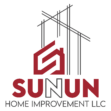 Sunun Home Improvement